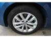 VOLKSWAGEN GOLF TOURAN