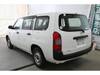 TOYOTA PROBOX VAN