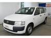 TOYOTA PROBOX VAN