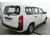 TOYOTA PROBOX VAN