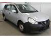 NISSAN OTHER