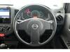 NISSAN OTHER