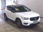 2019 VOLVO OTHER