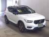 VOLVO OTHER
