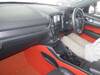 VOLVO OTHER