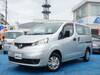 NISSAN NV200 VANETTE VAN