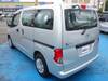 NISSAN NV200 VANETTE VAN