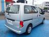 NISSAN NV200 VANETTE VAN