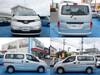 NISSAN NV200 VANETTE VAN