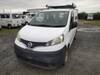 NISSAN NV200 VANETTE VAN