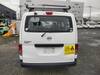 NISSAN NV200 VANETTE VAN