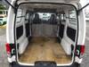 NISSAN NV200 VANETTE VAN