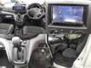 NISSAN NV200 VANETTE VAN
