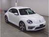 VOLKSWAGEN THE BEETLE