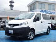 2019 NISSAN NV200 VANETTE VAN DX