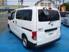 NISSAN NV200 VANETTE VAN