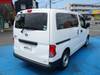 NISSAN NV200 VANETTE VAN