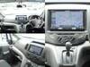 NISSAN NV200 VANETTE VAN