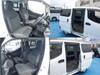NISSAN NV200 VANETTE VAN
