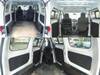 NISSAN NV200 VANETTE VAN