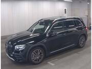 2022 MERCEDES BENZ OTHER