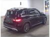 MERCEDES BENZ OTHER
