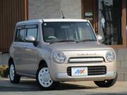 2013 SUZUKI OTHER