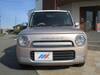 SUZUKI OTHER