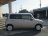 SUZUKI OTHER