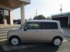 SUZUKI OTHER