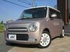 SUZUKI OTHER