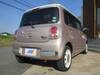 SUZUKI OTHER
