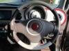 SUZUKI OTHER