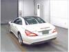 MERCEDES BENZ SL