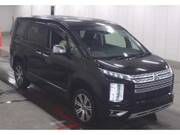 2023 MITSUBISHI OTHER