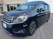 2013 HONDA OTHER