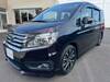 HONDA OTHER