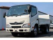 2012 HINO DUTRO