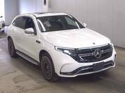 2022 MERCEDES BENZ OTHER