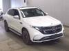 MERCEDES BENZ OTHER
