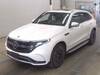 MERCEDES BENZ OTHER