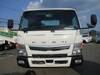 FUSO CANTER