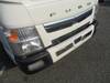 FUSO CANTER