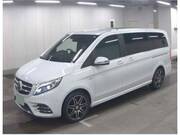 2017 MERCEDES BENZ OTHER