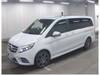 MERCEDES BENZ OTHER