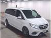 MERCEDES BENZ OTHER