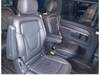 MERCEDES BENZ OTHER