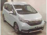 2022 HONDA OTHER