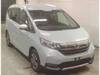 HONDA OTHER