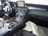 MERCEDES BENZ C-CLASS Stationwagon